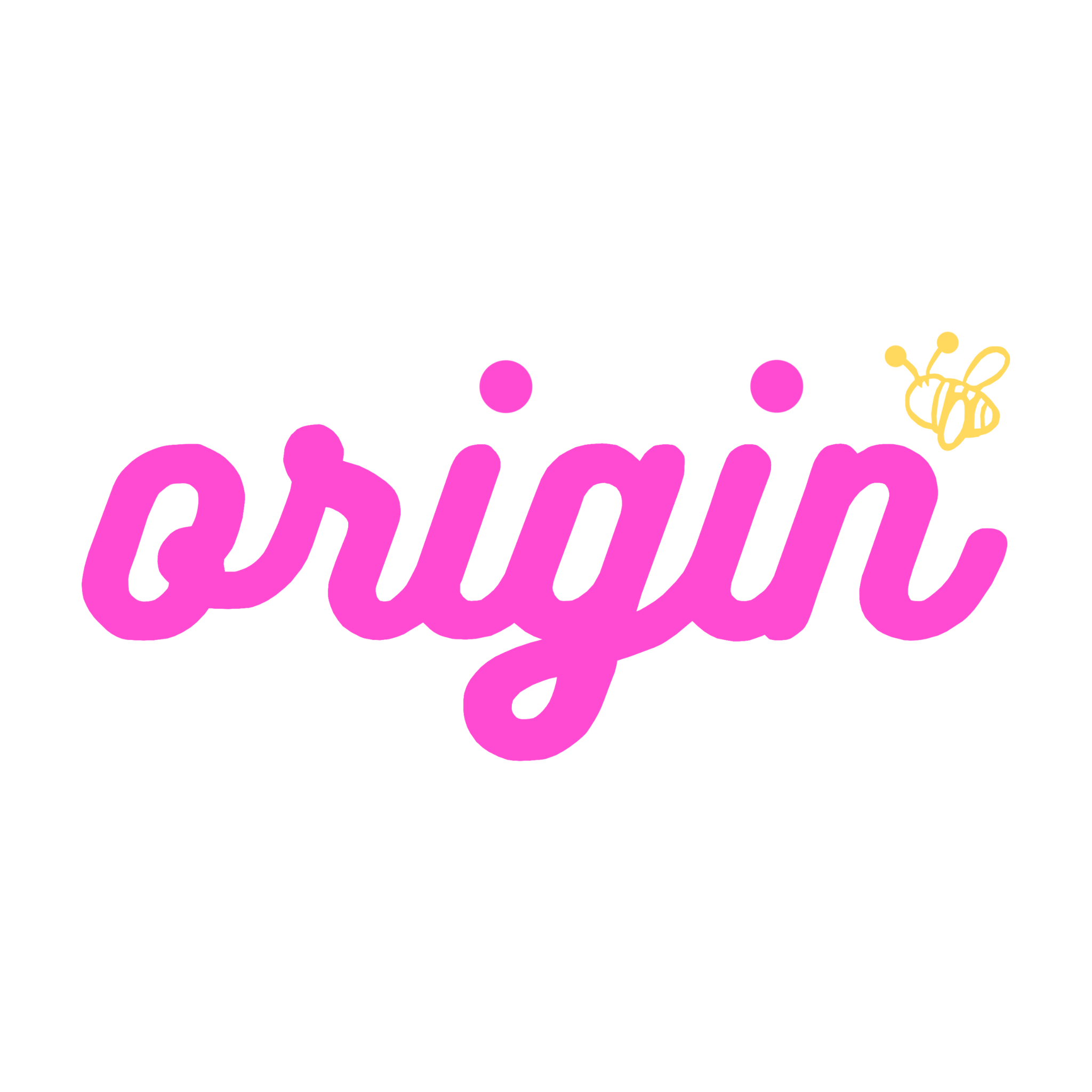 Origin Meadery logo